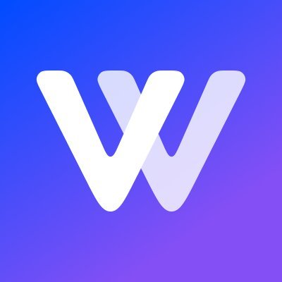 Workstream.io