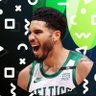 TopshotPh's profile picture. 🇵🇭 Topshot Represent
TS: TopshotPH
NBA Topshot | NFL All Day | UFC Strike
Wax ID: 1vos.wam
Referra URL: https://t.co/T8W5bm9NAN…