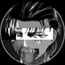 spinix (@spinixxn) Twitter profile photo spinix (@spinixxn) Twitter profile photo