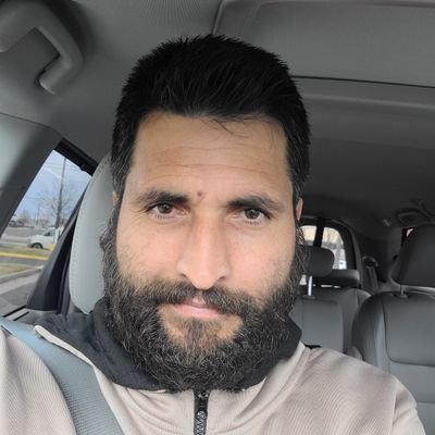 Kawsarahmat's profile picture. 