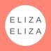 ELIZA ELIZA (@elizaelizauk) Twitter profile photo ELIZA ELIZA (@elizaelizauk) Twitter profile photo