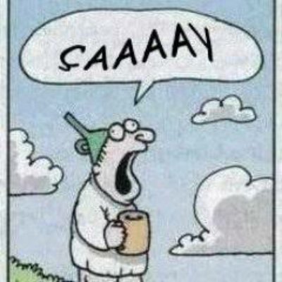semavikaya's profile picture. Doğa sever