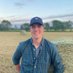 Noah Woodworth (@njwoodworth) Twitter profile photo Noah Woodworth (@njwoodworth) Twitter profile photo