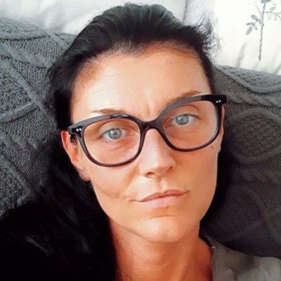 Job #Marketing #Digital #TransfoDigitale partage tweets #Médias #SocialMedia #IoT #Ecommerce #TransfoNum #Tech #RH #Sport #BonPlan & j'en passe... WELCOME !