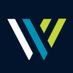 Walsh Pizzi O'Reilly Falanga LLP (@thewalshfirm) Twitter profile photo Walsh Pizzi O'Reilly Falanga LLP (@thewalshfirm) Twitter profile photo