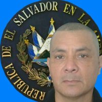 E . Rodaskortt (@rodaskortt) 's Twitter Profile Photo E . Rodaskortt (@rodaskortt) 's Twitter Profile Photo