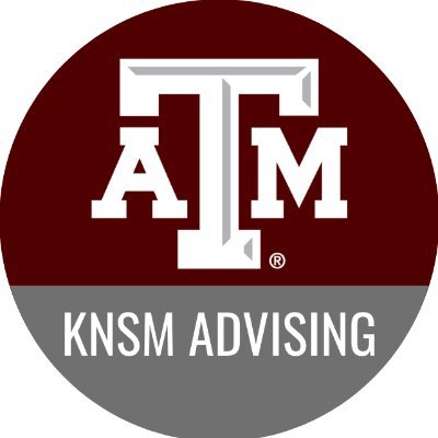 The official Twitter of the Department of Kinesiology and Sport Management Undergraduate Academic Advising Office.