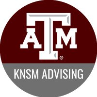 KNSM Academic Advising(@knsm_advising) 's Twitter Profile Photo