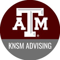 KNSM Academic Advising (@knsm_advising) 's Twitter Profile Photo KNSM Academic Advising (@knsm_advising) 's Twitter Profile Photo