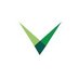 Verve Seeds (@verveseeds) Twitter profile photo Verve Seeds (@verveseeds) Twitter profile photo