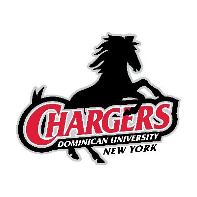 ChargersofDU Profile Picture