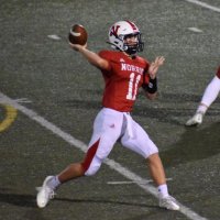 Jakob Godtel (@jgodtel11) 's Twitter Profile