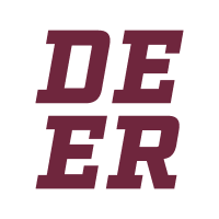 The Deer Network (@thedeernetwork) 's Twitter Profile Photo The Deer Network (@thedeernetwork) 's Twitter Profile Photo