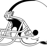 Ventura County High School Football (@vcsport805) 's Twitter Profile