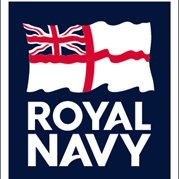 Royal Navy Commonwealth Network(@RN_Commonwealth) 's Twitter Profile Photo