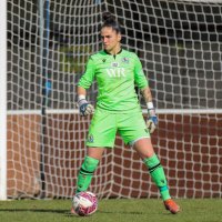 Alex Brooks (@alexbrooks12) 's Twitter Profile