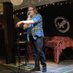 Alex Johnstone (@alexjohncomedy) Twitter profile photo Alex Johnstone (@alexjohncomedy) Twitter profile photo