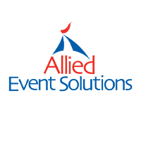 Allied Event Solutions(@AlliedPartyRent) 's Twitter Profile Photo