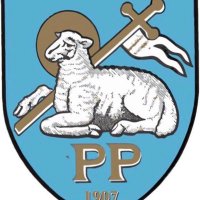 PrestonCityTeamGirls (@prestoncitygrls) 's Twitter Profile