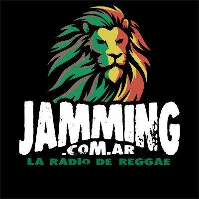 Jamming: Radio online y fiesta reggae, desde Argentina para todo el mundo!