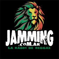 Jamming Radio Reggae (@radiojamming) 's Twitter Profile