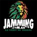 Jamming Radio Reggae (@radiojamming) Twitter profile photo Jamming Radio Reggae (@radiojamming) Twitter profile photo