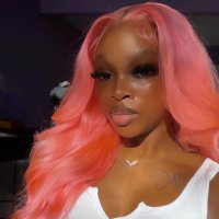 Kayy π (@simple_kayyy) 's Twitter Profile