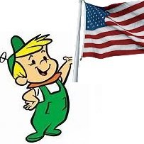 Elroy0451's profile picture. It's not enough to be right-you have to be effective.  Free advice is worth every penny.  You'll always regret not fighting harder.  Pure blood. 🚫Do not DM me!