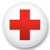 Louisiana Red Cross (@ARCLouisiana) Twitter profile photo