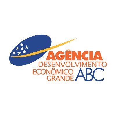 A Agência tem a missão de unir as forças de instituições públicas e privadas para promover o desenvolvimento econômico sustentável da região do Grande ABC.