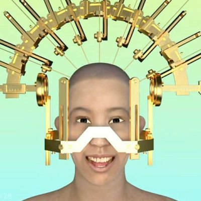 殷灾死地さんのプロフィール画像