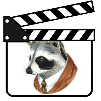 IntheframeYT's profile picture. I run a YT channel discussing topic about movies,games, ect.