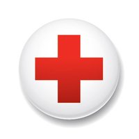 American Red Cross Eastern NY(@RedCrossENY) 's Twitter Profile Photo