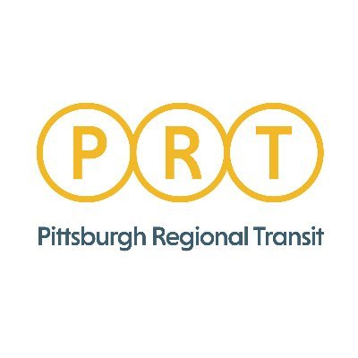 Pittsburgh Regional Transit's official Twitter. Not monitored 24/7. Customer Service @pghtransitcare or 412-442-2000 Alerts: @pghtransitalert