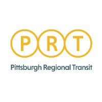 Pittsburgh Regional Transit(@PGHtransit) 's Twitter Profile Photo