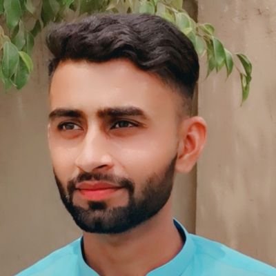 Mehboob53842082 Profile Picture