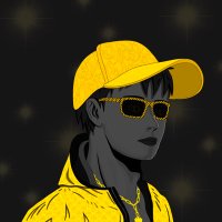 Neon Subjects (@neonsubjects) 's Twitter Profile