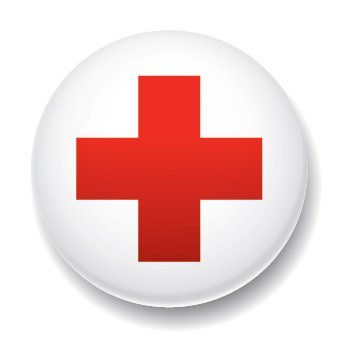 RedCrossTN Profile Picture