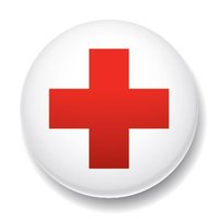 American Red Cross of Tennessee(@RedCrossTN) 's Twitter Profile Photo