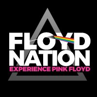 Floyd Nation: Experience Pink Floyd (@pinkfloydnation) 's Twitter Profile
