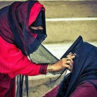آلحہيہآهہ❤️ (@al_amri101) 's Twitter Profile