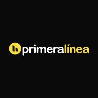 Primera Línea(@PrimeraLineaSLV) 's Twitter Profile Photo