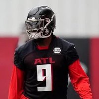 Lorenzo Carter (@_zocarter) 's Twitter Profile