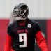 Lorenzo Carter (@_zocarter) Twitter profile photo Lorenzo Carter (@_zocarter) Twitter profile photo