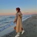 Gaye ✩ (@gayegndgdu) Twitter profile photo Gaye ✩ (@gayegndgdu) Twitter profile photo