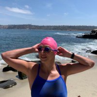 Mariel Hawley (@marielhawley) 's Twitter Profile