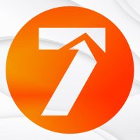 Canal 7 El Canal de Jacobacci (@7jacobacci) 's Twitter Profile