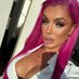 Josie Elizabeth Wood (@josiewood_) Twitter profile photo Josie Elizabeth Wood (@josiewood_) Twitter profile photo