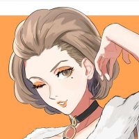 đź’„Manuelađź‘ (@diva_r0se) 's Twitter Profile
