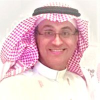 د. فهد السحيباني (@dralsohaibani) 's Twitter Profile